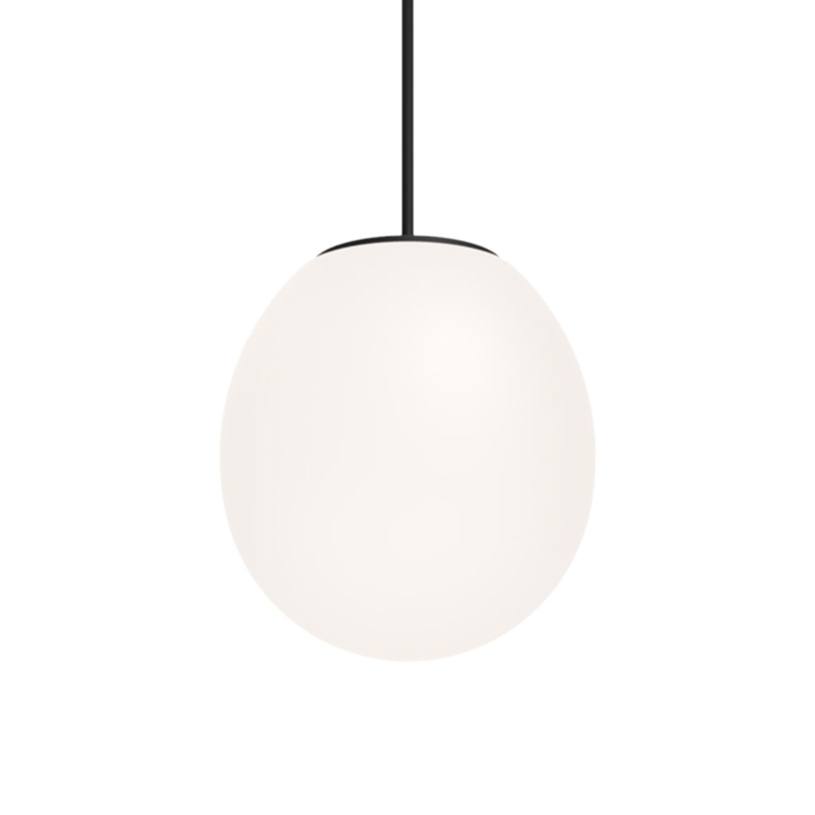 0_0000_Wever & Ducre_DRO_Ceiling_Suspended_white_2.0