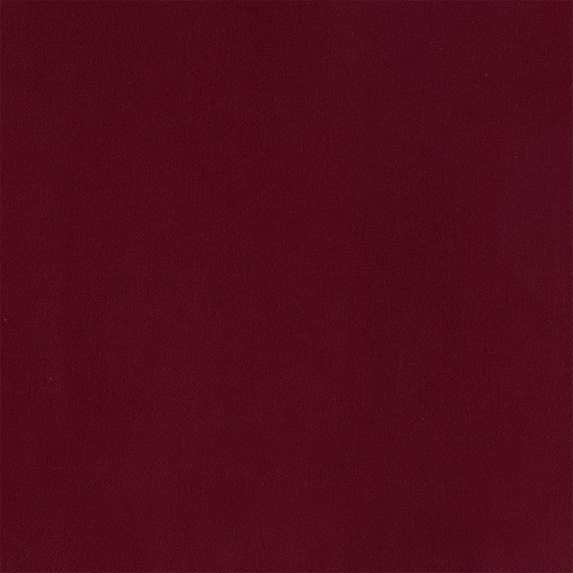 0_0001_Panaz_Luxe-467-Bordeaux