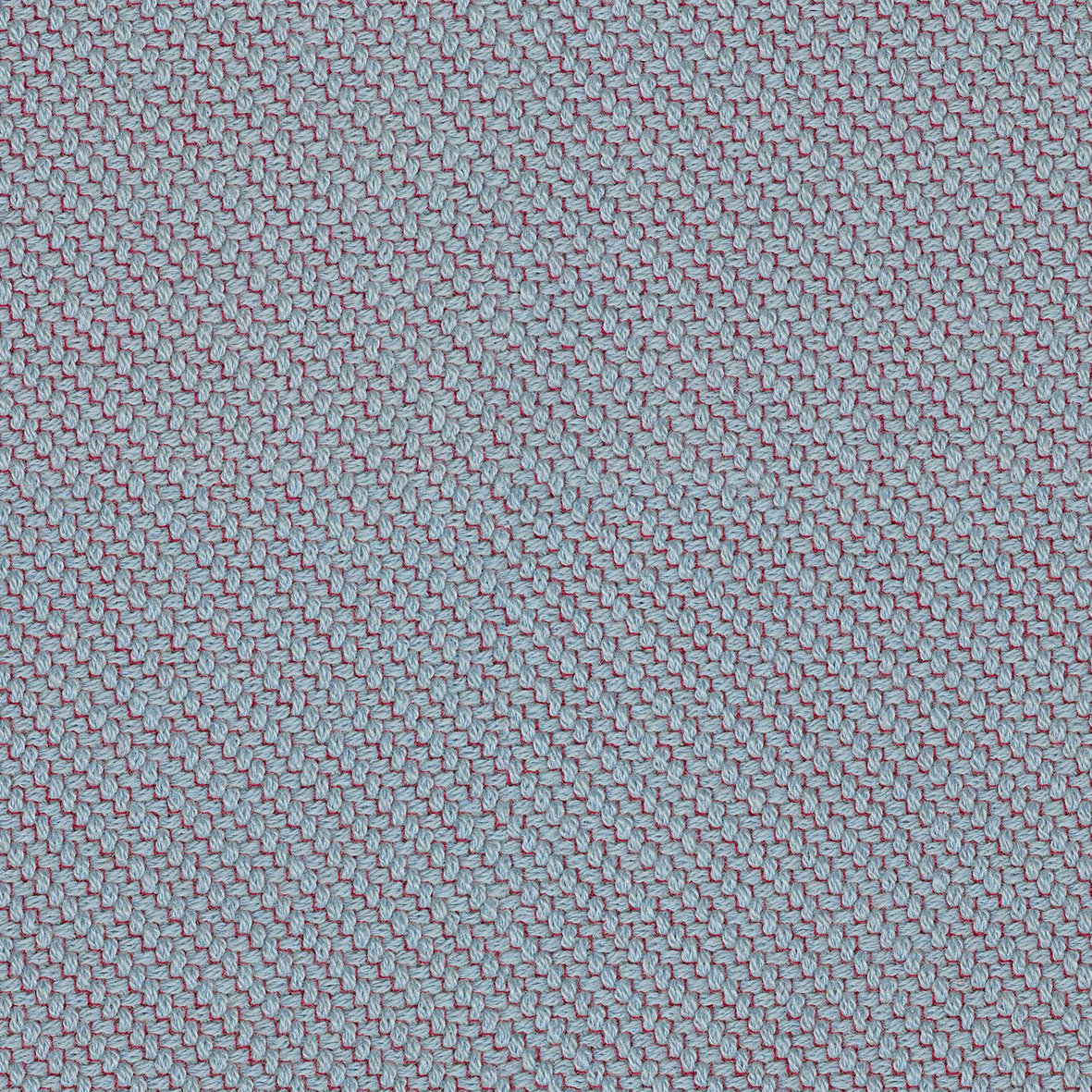0_0002_Kvadrat_Coda 2_0722