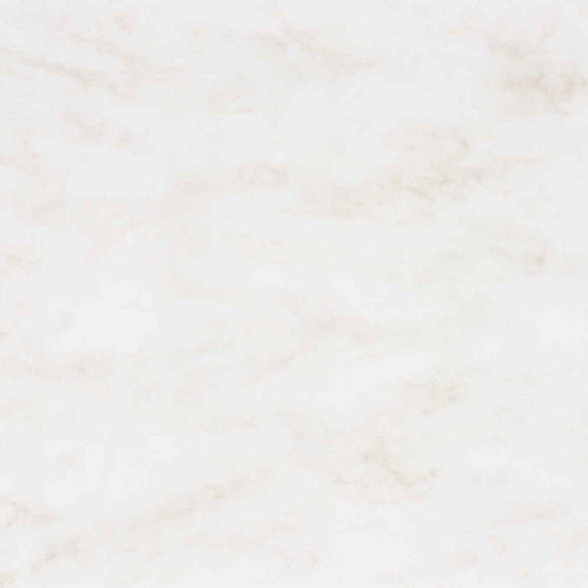 0_0003_Hanex_Linen White_302