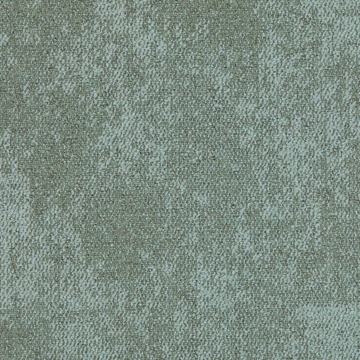 1_0000_Interface_Connected Ethos_Uncover