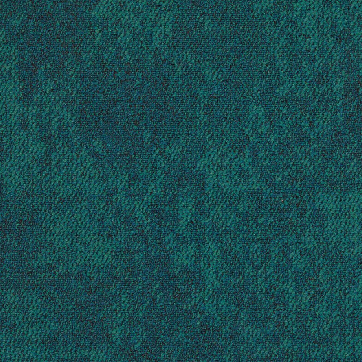 1_0001_Interface_Connected Ethos_Enchant (1)