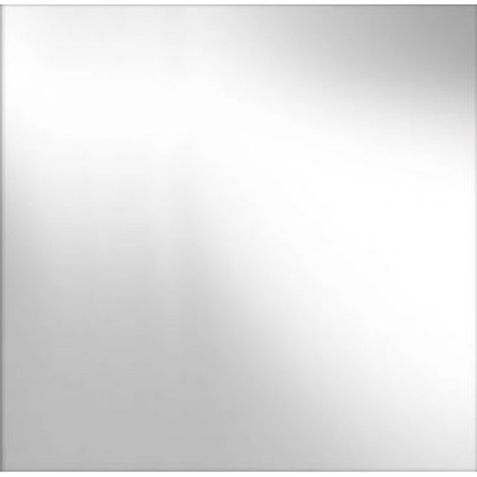 Amtico_Access_Ceramic Flint_0002_Satin Silver Mirror