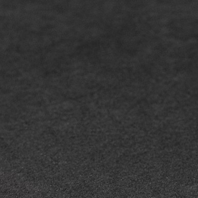 Amtico_Access_Ceramic Flint_0003_Richlite_Grays Harbour_Leathered