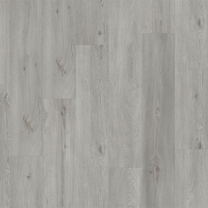 Amtico_Access_Ceramic Flint_0005_Moduleo_Galtymore Oak 86936