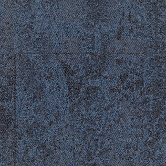 Amtico_Access_Ceramic Flint_0007_Interface_Net Effect Collection_B603 Pacific