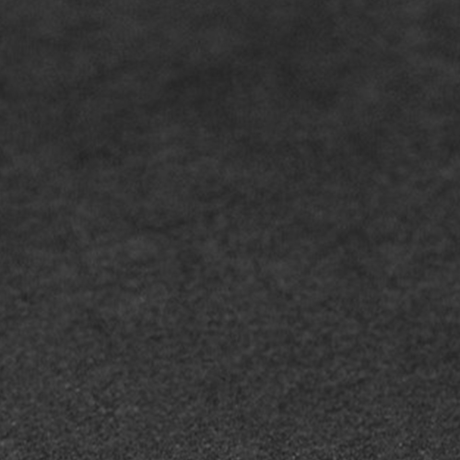 Autex_Sargazo_0002_Richlite_Grays Harbour_Leathered