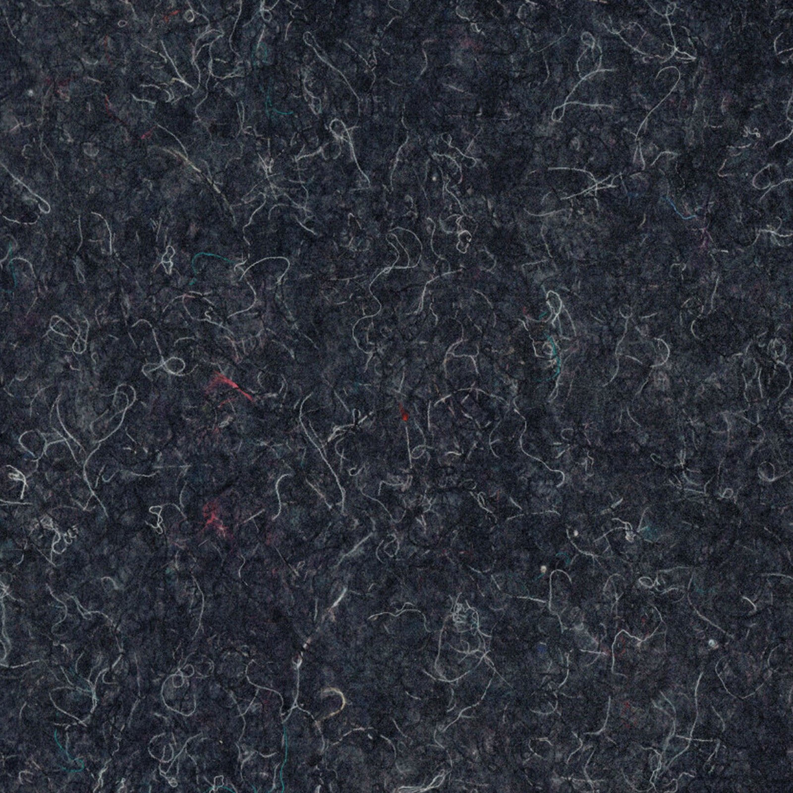 Autex_Sargazo_0003_Planq_Rezign Recycled Veneer_Suits