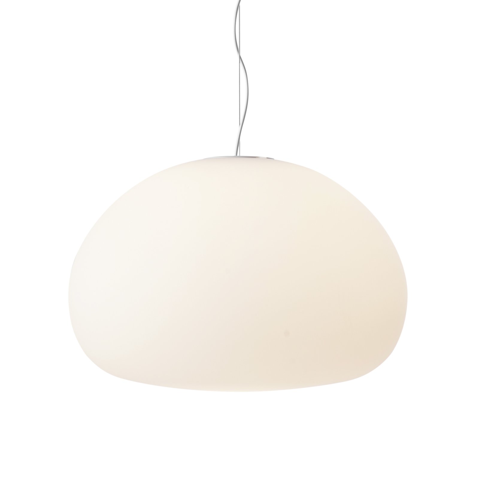 Autex_Sargazo_0004_Muuto Fluid Pendant Lamp