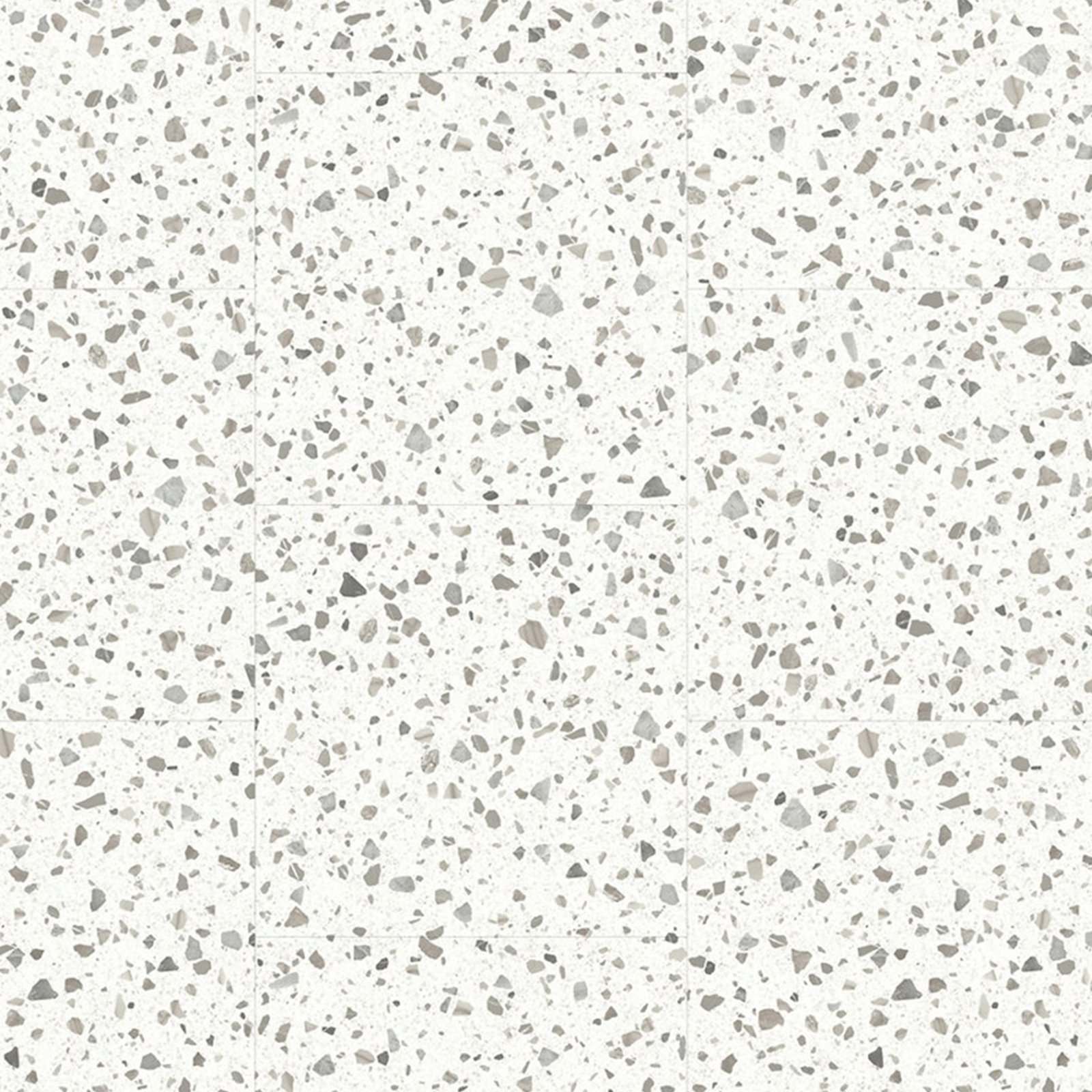 Autex_Sargazo_0005_Moduleo_Fiastra 46935