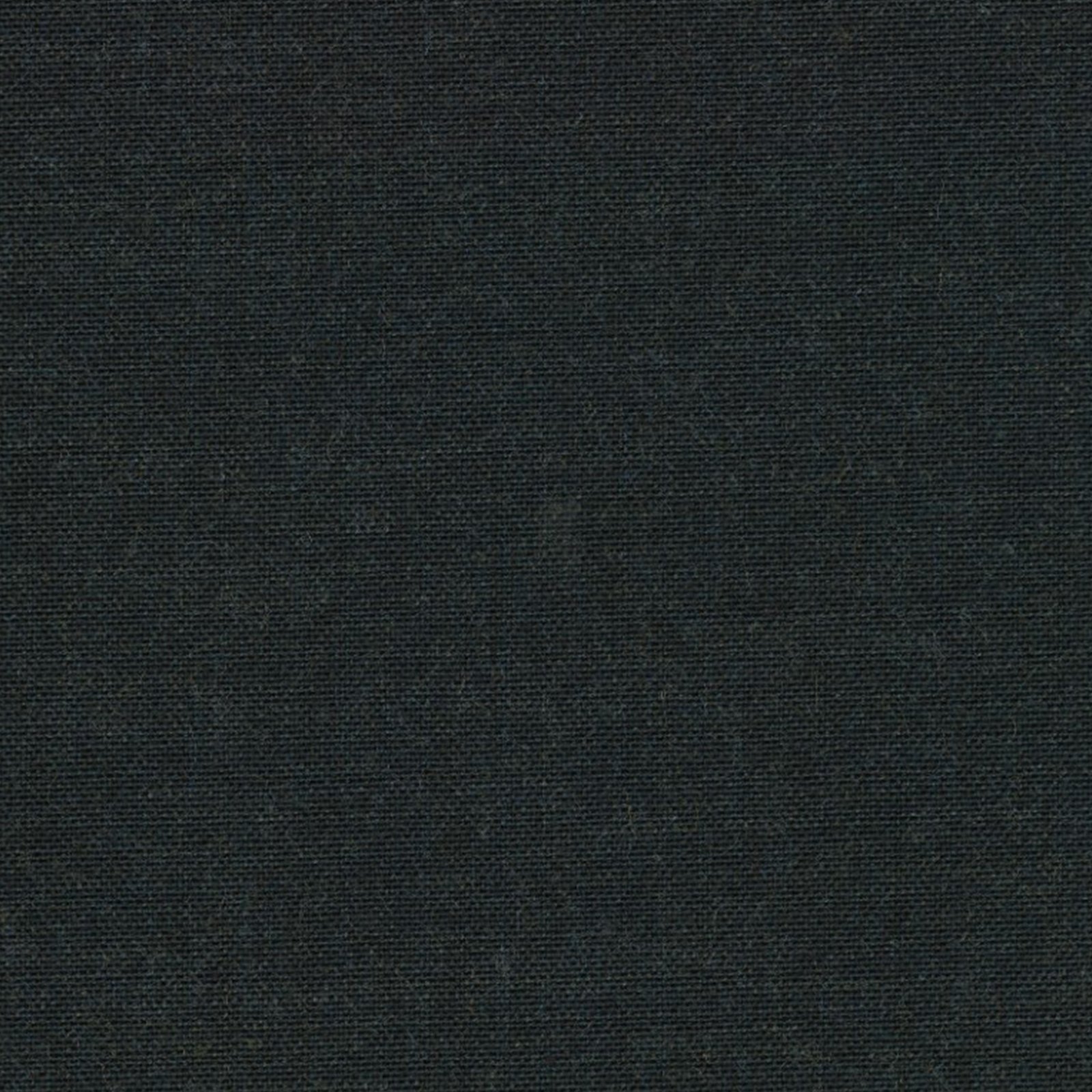 Autex_Sargazo_0006_Kvadrat_Remix 3_183