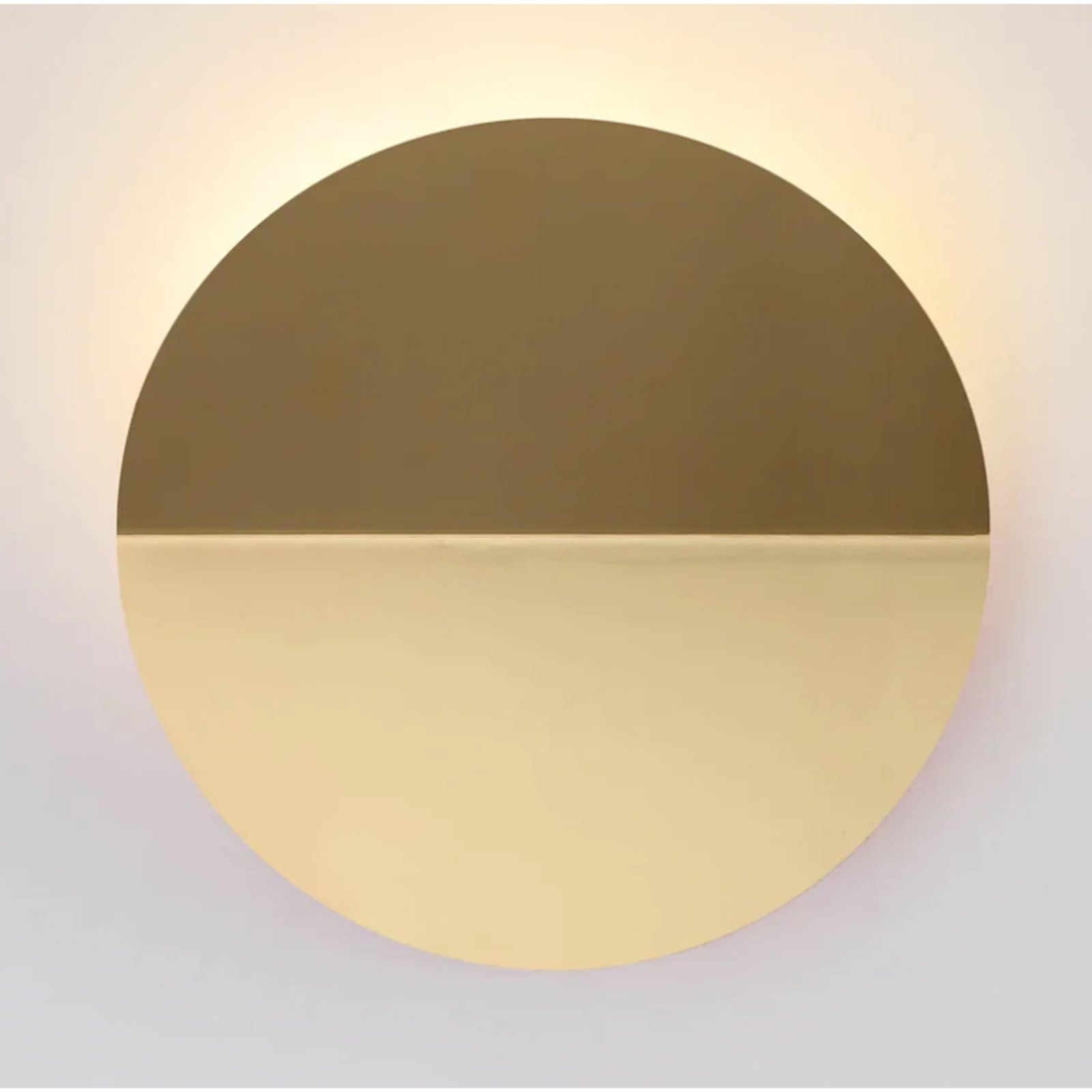 Autex_Sargazo_0007_Houseof. brass difuser wall light