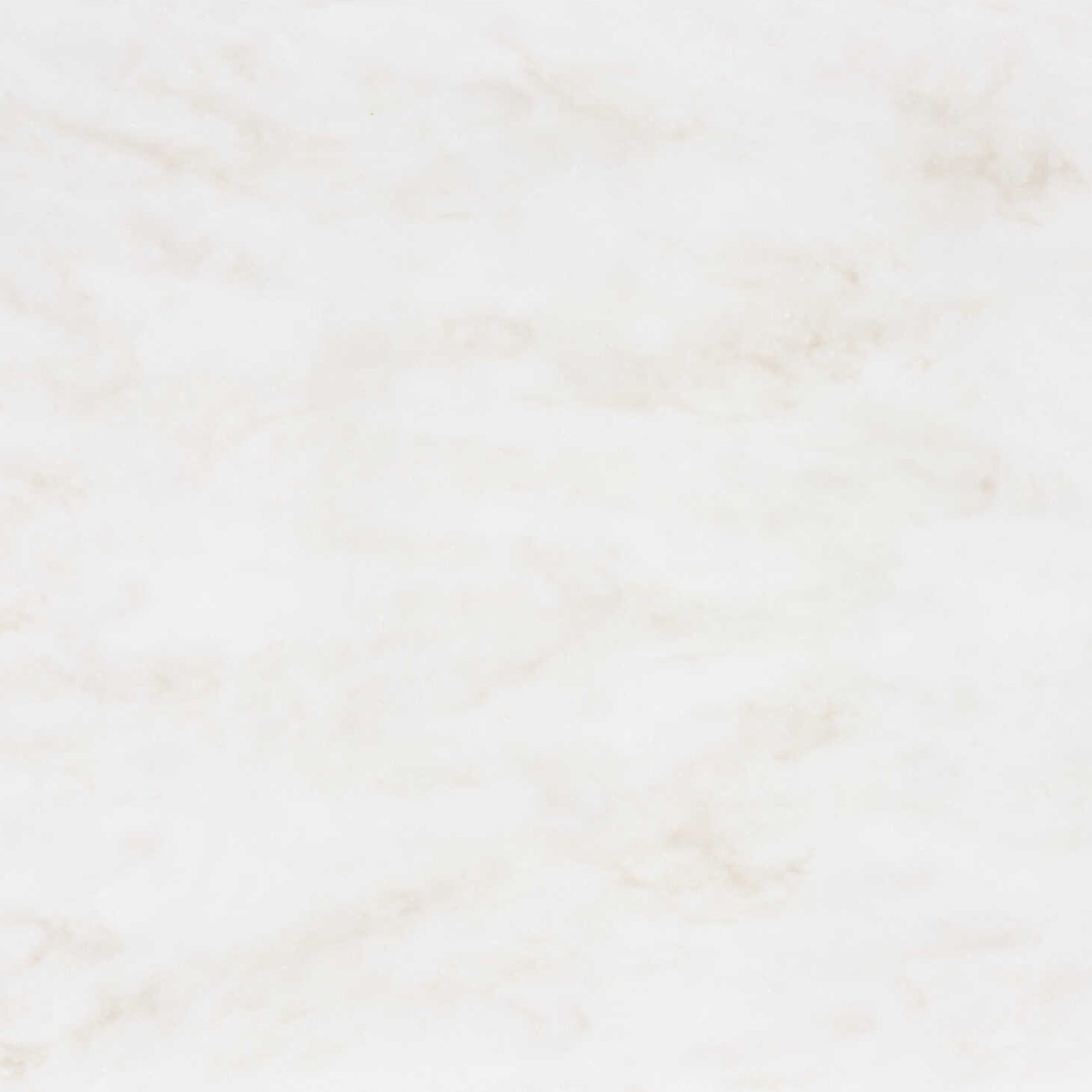 Autex_Sargazo_0008_Hanex_Linen White_302