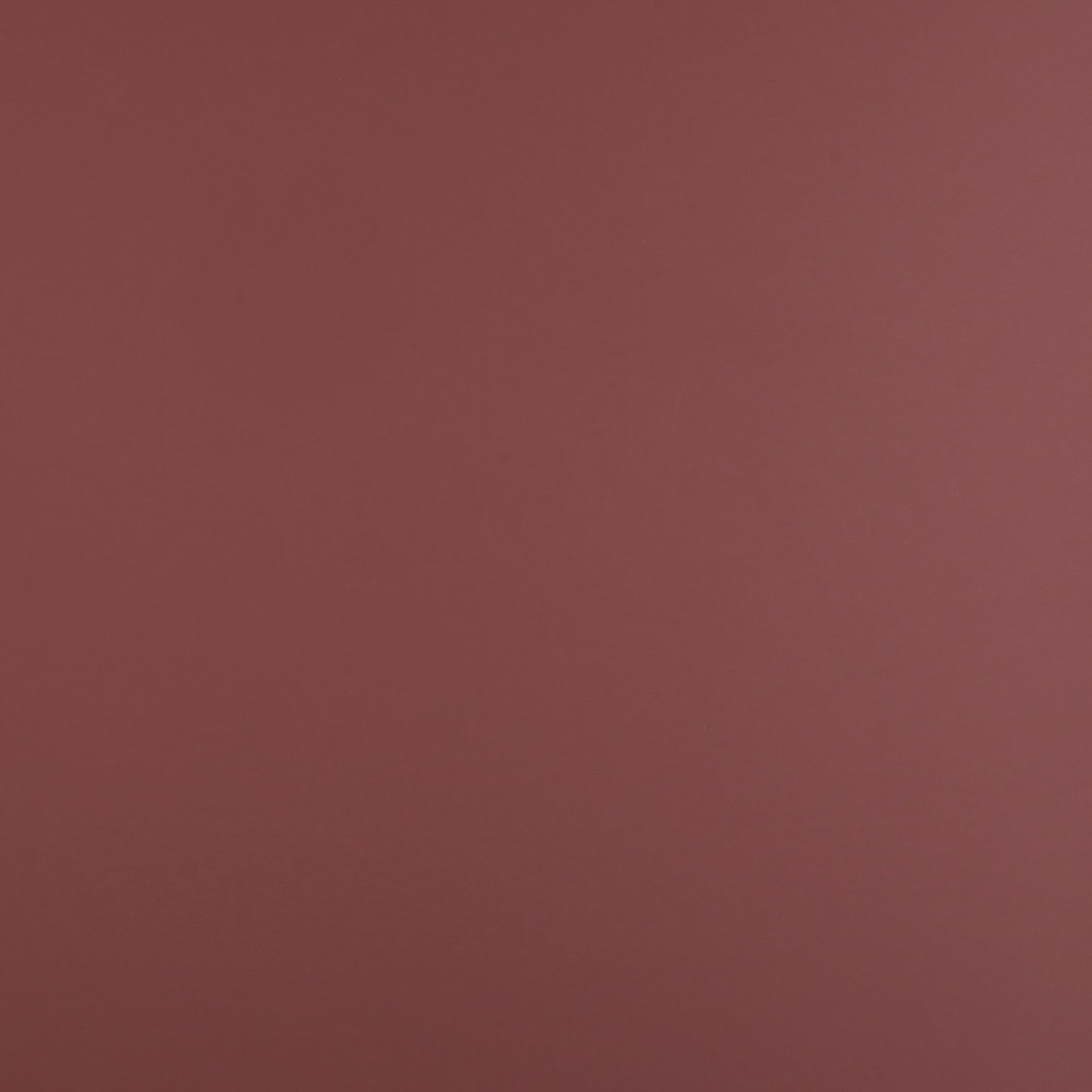 Autex_Sargazo_0009_Fenix_0770_Rosso_Askja