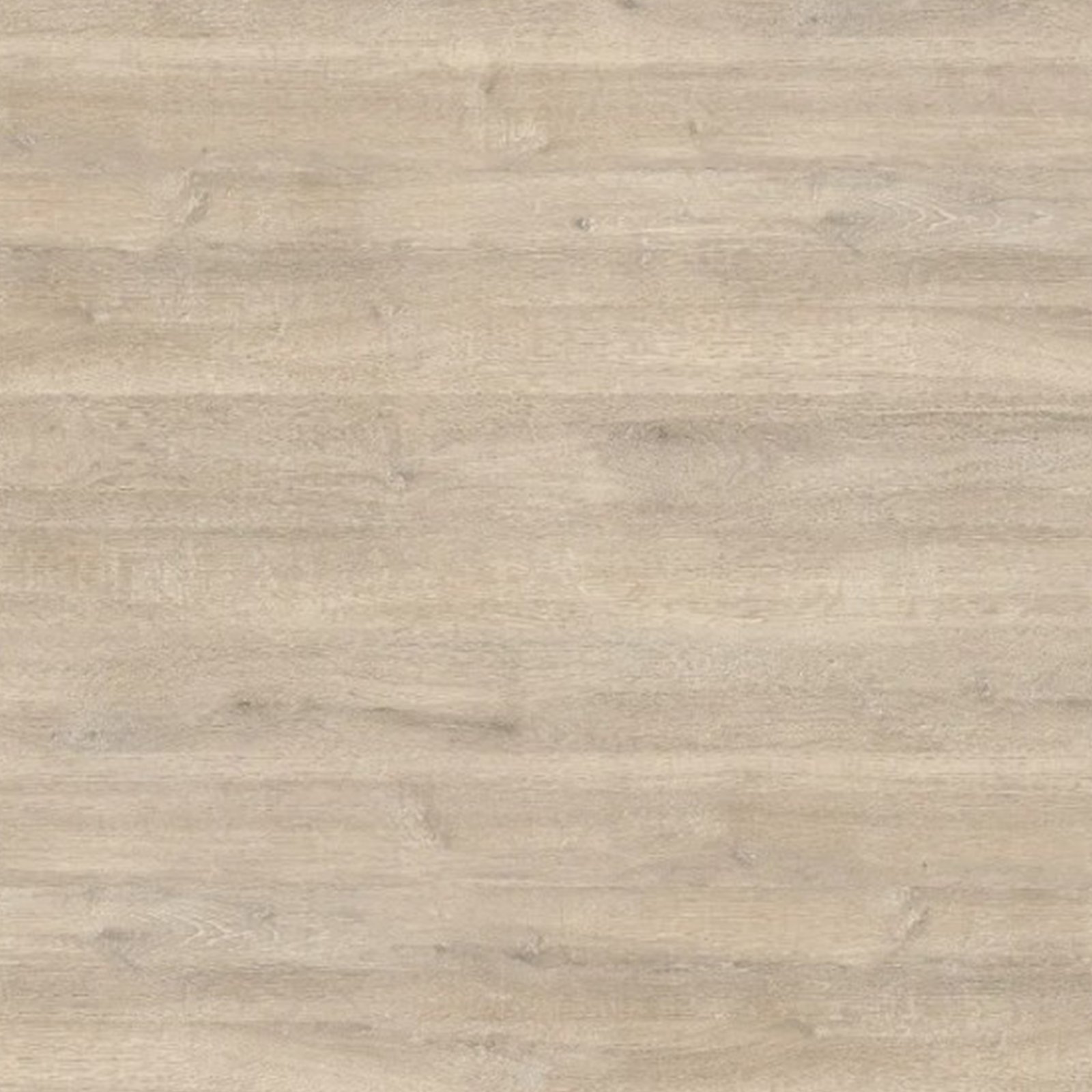 Autex_Sargazo_0011_Egger_H1312 ST10 Sand Beige Whiteriver Oak