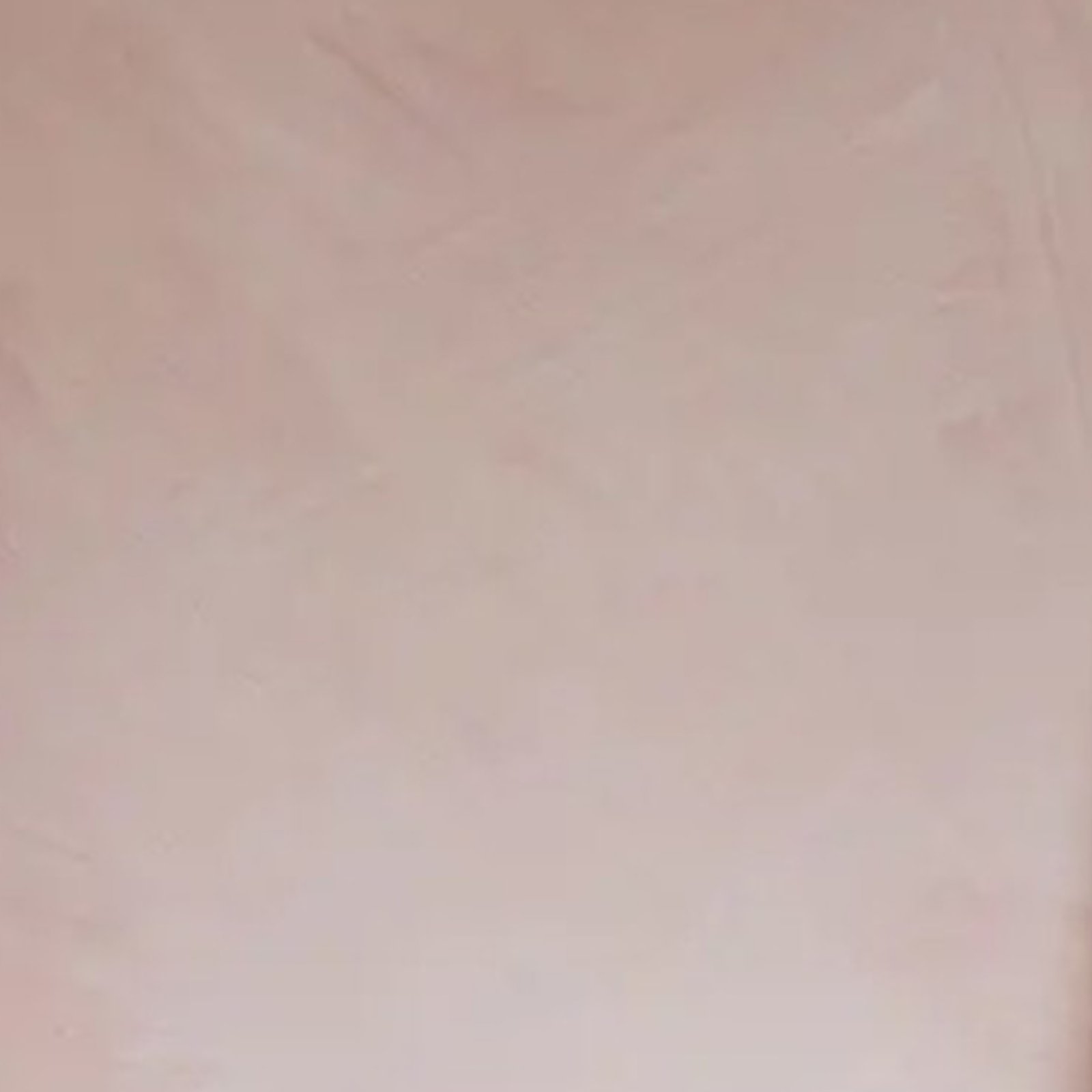 Autex_Sargazo_0012_Bauwer_Limwash_Marrakesh