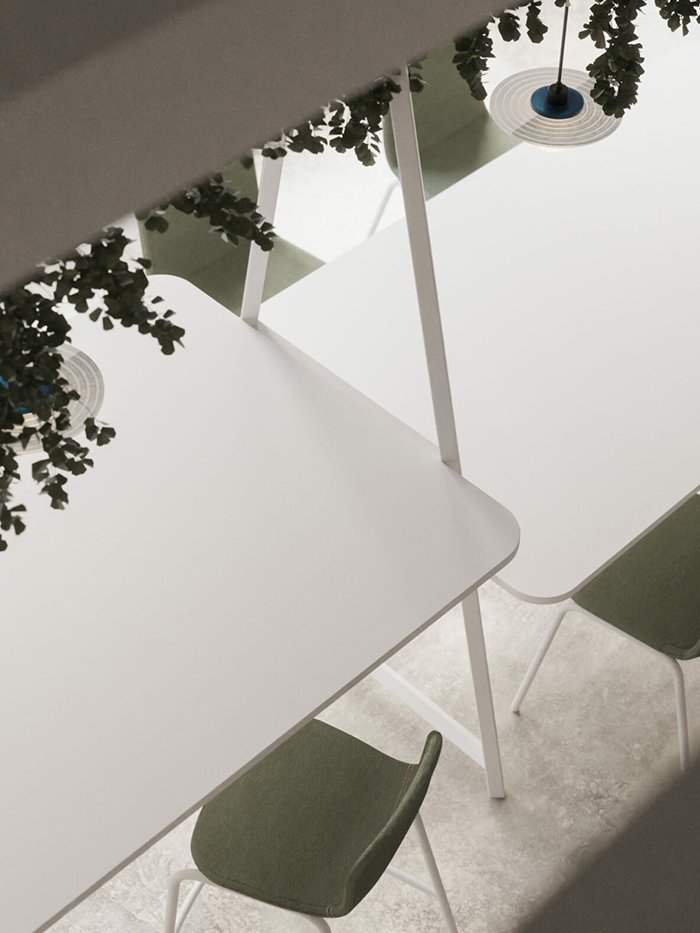 EY Offices - Helsinki _ Office Snapshots_0000_Frovi_Relic Cloud Compact 2