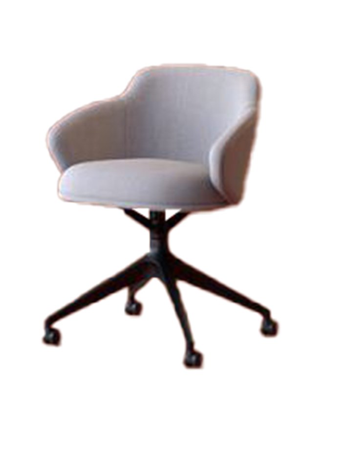 EY Offices - Helsinki _ Office Snapshots_0000_Moventi_Jolie_Chair