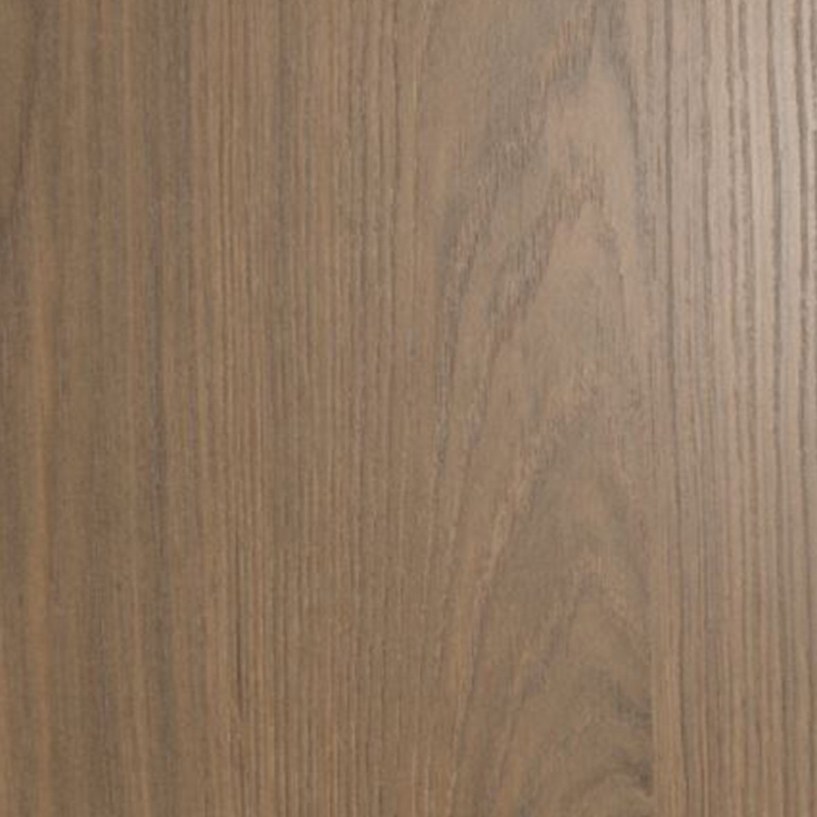 Gabriel_Chilli_64203_0000_Egger_H1386 ST40 Brown Casella Oak