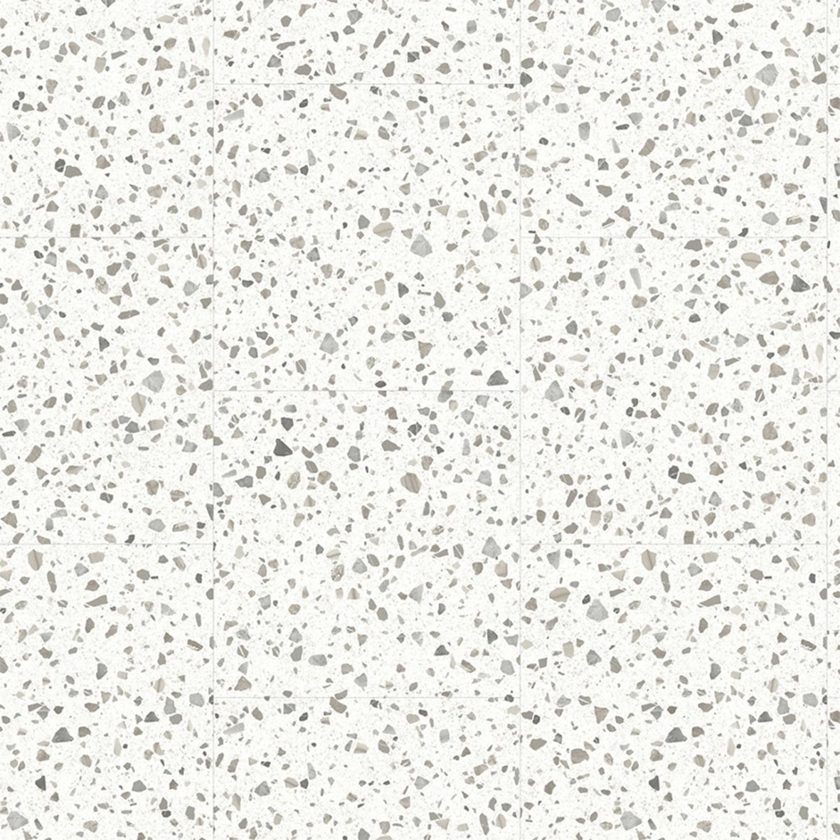 Gabriel_Chilli_64203_0002_Moduleo_Fiastra 46935