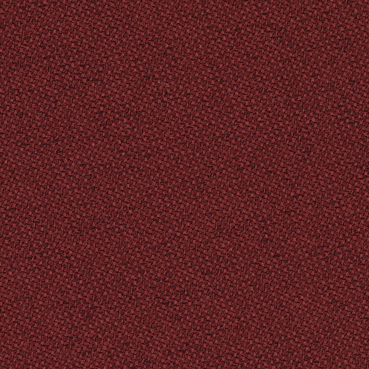 Gabriel_Chilli_64203_0004_Background