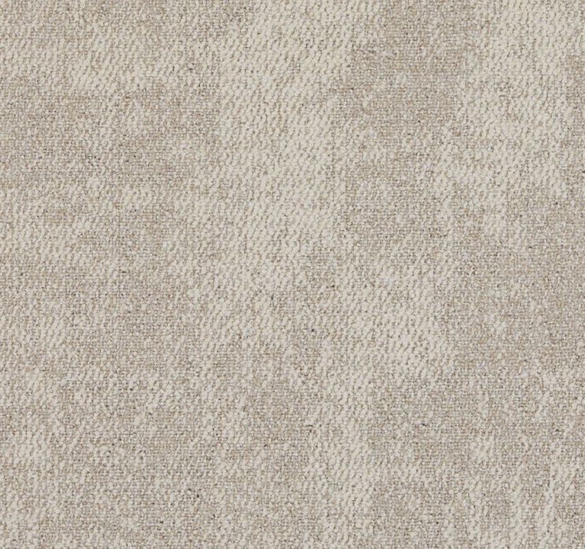 Naturewall_Lagos_Beige_0000_Interface_Connected Ethos Collection_CE100_Consider