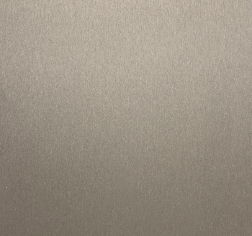 Naturewall_Lagos_Beige_0001_Fenix_Oro Cortez_5003