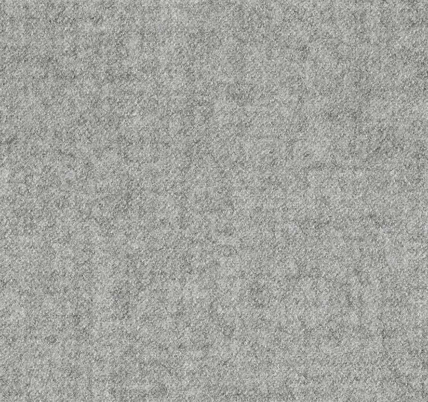 Naturewall_Lagos_Beige_0003_Camira_Synergy_Serendipity_LDS08