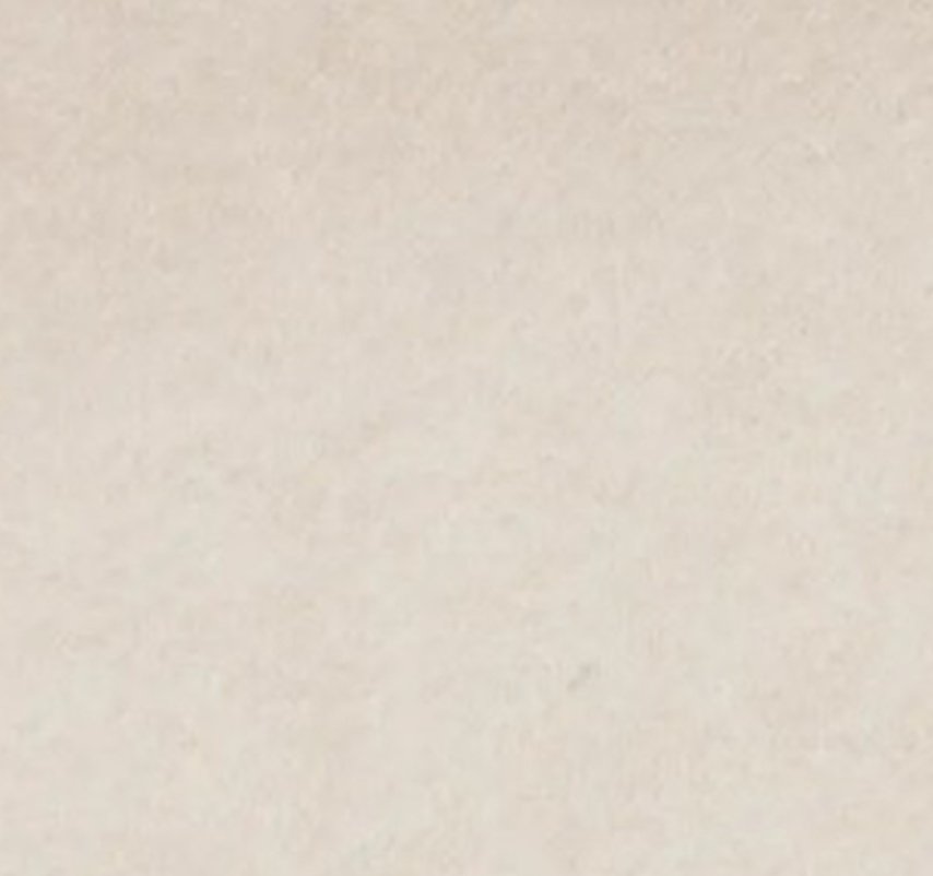 Naturewall_Lagos_Beige_0004_Autex_Opera