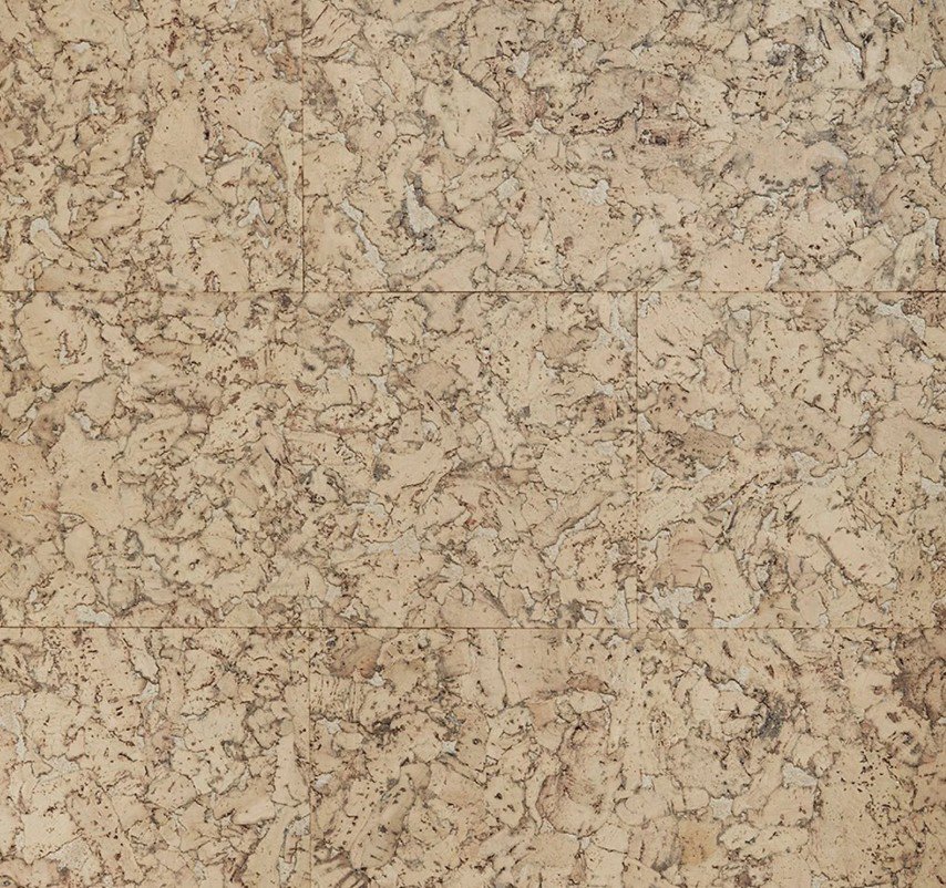 Naturewall_Lagos_Beige_0005_Background